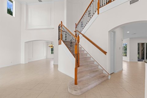 Casa en venta en Royal Palm Beach, Florida, 5 dormitorios, 396.41 m2 № 2186742 - foto 19
