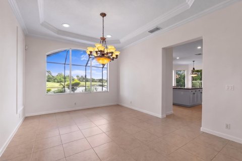 Casa en venta en Royal Palm Beach, Florida, 5 dormitorios, 396.41 m2 № 2186742 - foto 25