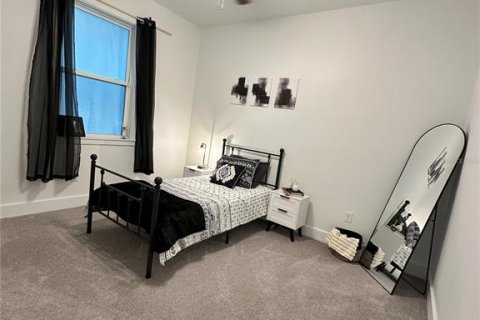 Купить виллу или дом в Тампа, Флорида 3 комнаты, 144.46м2, № 1514259 - фото 14