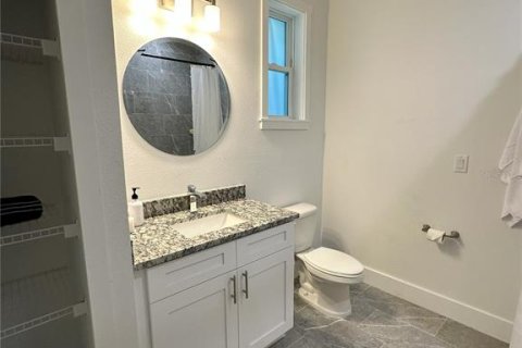 Купить виллу или дом в Тампа, Флорида 3 комнаты, 144.46м2, № 1514259 - фото 17