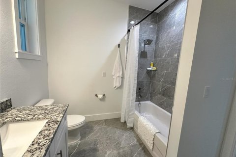 Купить виллу или дом в Тампа, Флорида 3 комнаты, 144.46м2, № 1514259 - фото 18