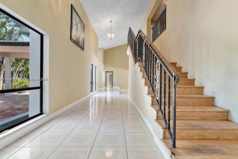 Casa en venta en Palmetto Bay, Florida, 6 dormitorios, 540.32 m2 № 1881584 - foto 15
