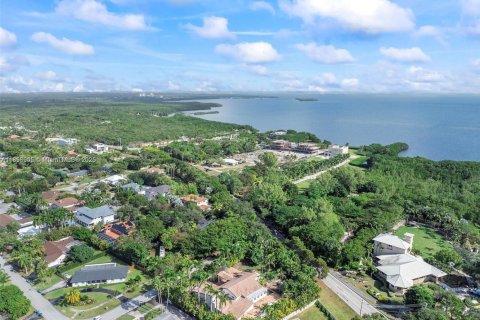 Casa en venta en Palmetto Bay, Florida, 6 dormitorios, 540.32 m2 № 1881584 - foto 10