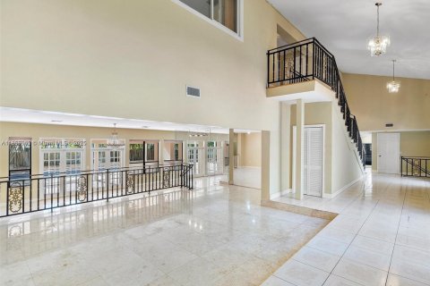 Casa en venta en Palmetto Bay, Florida, 6 dormitorios, 540.32 m2 № 1881584 - foto 14