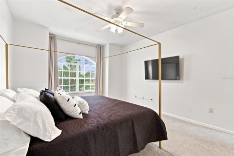Adosado en venta en Tampa, Florida, 3 dormitorios, 217.3 m2 № 2358476 - foto 6