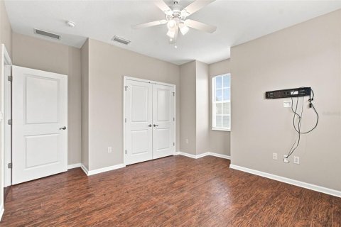 Adosado en venta en Tampa, Florida, 3 dormitorios, 217.3 m2 № 2358476 - foto 30