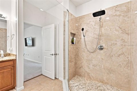 Adosado en venta en Tampa, Florida, 3 dormitorios, 217.3 m2 № 2358476 - foto 10