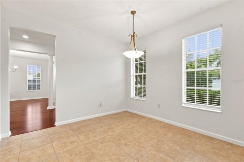 Adosado en venta en Tampa, Florida, 3 dormitorios, 217.3 m2 № 2358476 - foto 20