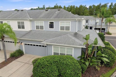 Adosado en venta en Tampa, Florida, 3 dormitorios, 217.3 m2 № 2358476 - foto 2