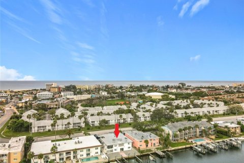 Apartamento en alquiler en Treasure Island, Florida, 2 dormitorios, 74.32 m2 № 1910960 - foto 29