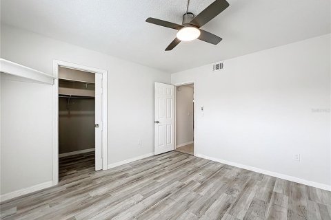 Apartamento en alquiler en Treasure Island, Florida, 2 dormitorios, 74.32 m2 № 1910960 - foto 23