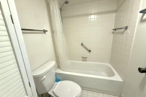 Купить кондоминиум в Коконат Крик, Флорида 3 комнаты, 61.5м2, № 2187598 - фото 23