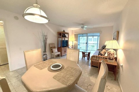 Купить кондоминиум в Коконат Крик, Флорида 3 комнаты, 61.5м2, № 2187598 - фото 11