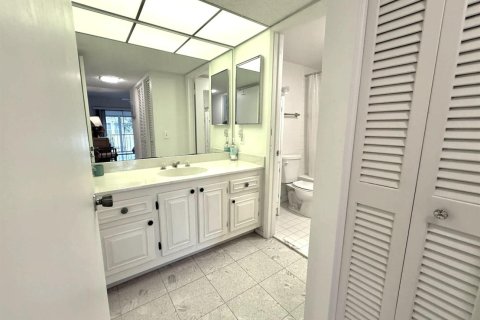 Купить кондоминиум в Коконат Крик, Флорида 3 комнаты, 61.5м2, № 2187598 - фото 20