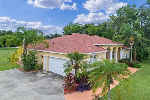 Casa en venta en Orlando, Florida, 4 dormitorios, 231.05 m2 № 1843584 - foto 6