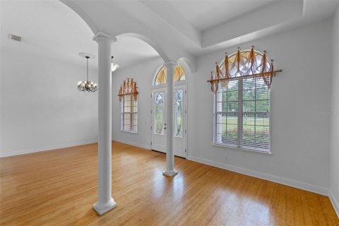 Casa en venta en Orlando, Florida, 4 dormitorios, 231.05 m2 № 1843584 - foto 26