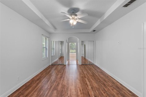 Casa en venta en Orlando, Florida, 4 dormitorios, 231.05 m2 № 1843584 - foto 23