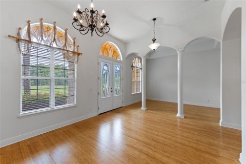Casa en venta en Orlando, Florida, 4 dormitorios, 231.05 m2 № 1843584 - foto 29