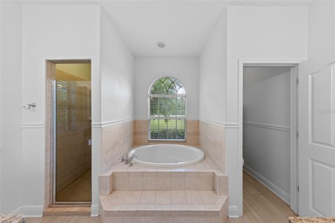 Casa en venta en Orlando, Florida, 4 dormitorios, 231.05 m2 № 1843584 - foto 20
