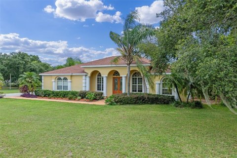 Casa en venta en Orlando, Florida, 4 dormitorios, 231.05 m2 № 1843584 - foto 5