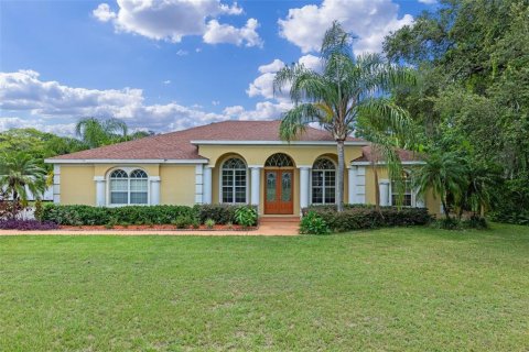 Casa en venta en Orlando, Florida, 4 dormitorios, 231.05 m2 № 1843584 - foto 3