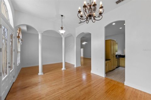 Casa en venta en Orlando, Florida, 4 dormitorios, 231.05 m2 № 1843584 - foto 28