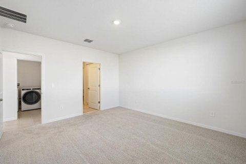 House in Palmetto, Florida 4 bedrooms, 149.29 sq.m. № 2203189 - photo 10