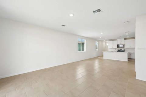 House in Palmetto, Florida 4 bedrooms, 149.29 sq.m. № 2203189 - photo 4
