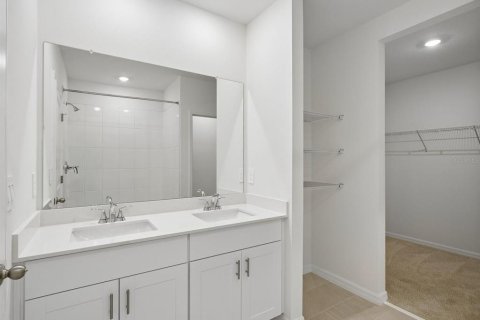 House in Palmetto, Florida 4 bedrooms, 149.29 sq.m. № 2203189 - photo 13