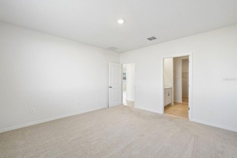 House in Palmetto, Florida 4 bedrooms, 149.29 sq.m. № 2203189 - photo 11