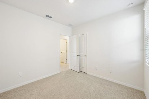House in Palmetto, Florida 4 bedrooms, 149.29 sq.m. № 2203189 - photo 15
