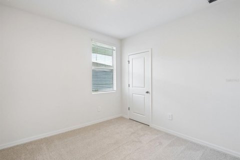 House in Palmetto, Florida 4 bedrooms, 149.29 sq.m. № 2203189 - photo 17