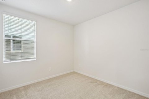 House in Palmetto, Florida 4 bedrooms, 149.29 sq.m. № 2203189 - photo 14