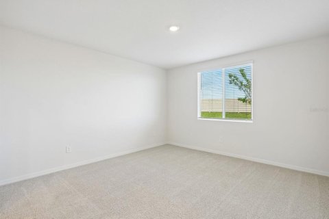 House in Palmetto, Florida 4 bedrooms, 149.29 sq.m. № 2203189 - photo 9