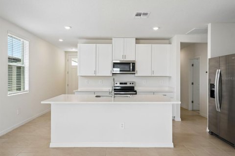 House in Palmetto, Florida 4 bedrooms, 149.29 sq.m. № 2203189 - photo 6