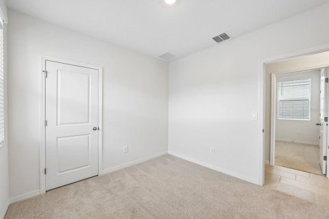 House in Palmetto, Florida 4 bedrooms, 149.29 sq.m. № 2203189 - photo 18