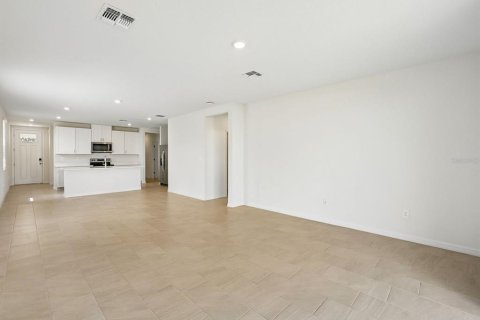 House in Palmetto, Florida 4 bedrooms, 149.29 sq.m. № 2203189 - photo 3