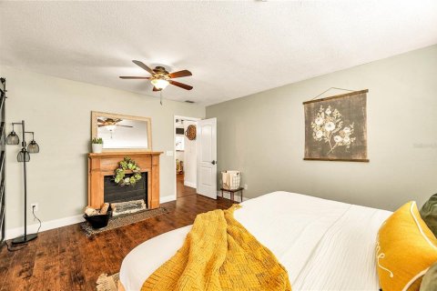 House in Brooksville, Florida 3 bedrooms, 185.34 sq.m. № 1824543 - photo 22