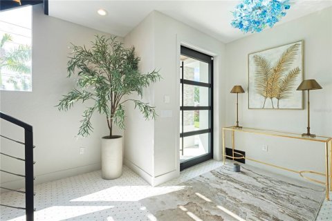 Casa en venta en Saint Petersburg, Florida, 3 dormitorios, 320.98 m2 № 2386159 - foto 13