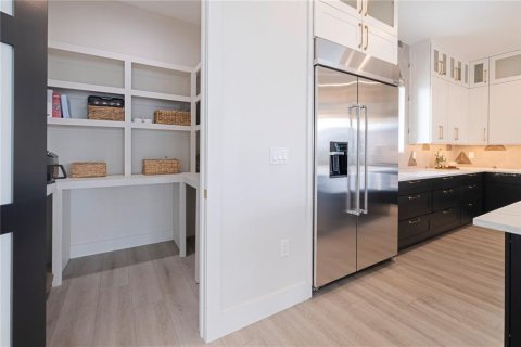 Casa en venta en Saint Petersburg, Florida, 3 dormitorios, 320.98 m2 № 2386159 - foto 20