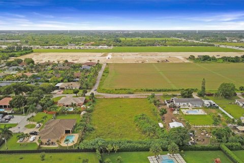 Land in Homestead, Florida № 1836801 - photo 5