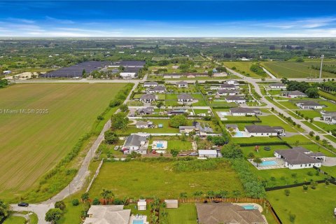 Land in Homestead, Florida № 1836801 - photo 6