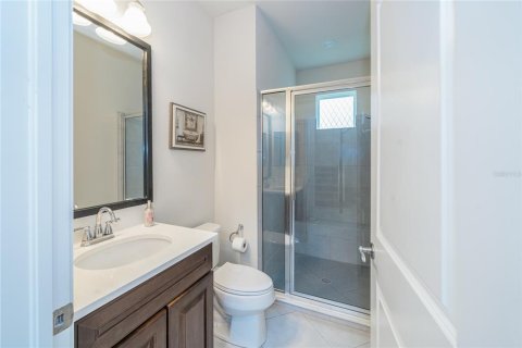 Villa ou maison à vendre à Wesley Chapel, Floride: 4 chambres, 221.01 m2 № 2239403 - photo 8