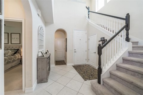 Villa ou maison à vendre à Wesley Chapel, Floride: 4 chambres, 221.01 m2 № 2239403 - photo 6