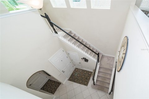 Villa ou maison à vendre à Wesley Chapel, Floride: 4 chambres, 221.01 m2 № 2239403 - photo 26