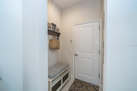 Villa ou maison à vendre à Wesley Chapel, Floride: 4 chambres, 221.01 m2 № 2239403 - photo 7