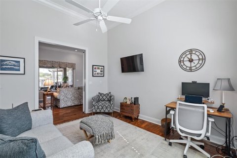Casa en venta en Palm Coast, Florida, 5 dormitorios, 392.51 m2 № 1801732 - foto 23