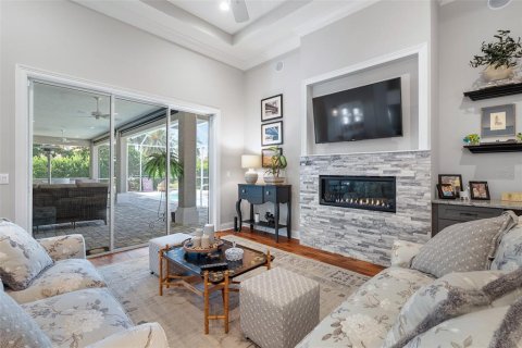 Casa en venta en Palm Coast, Florida, 5 dormitorios, 392.51 m2 № 1801732 - foto 20