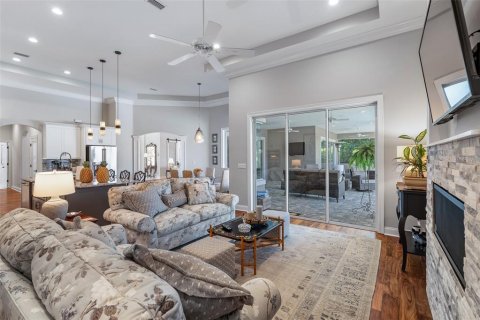 Casa en venta en Palm Coast, Florida, 5 dormitorios, 392.51 m2 № 1801732 - foto 19