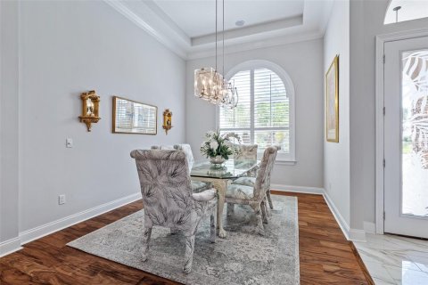 Casa en venta en Palm Coast, Florida, 5 dormitorios, 392.51 m2 № 1801732 - foto 24